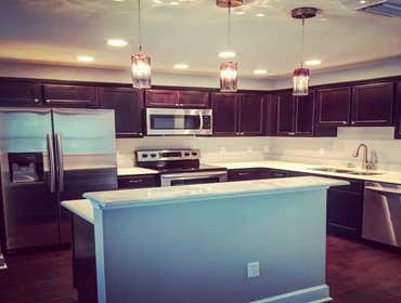 Photos from Meeks Construction And Development Inc