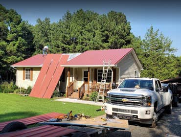 Photos by Jalc Pro Roofing LLC #14