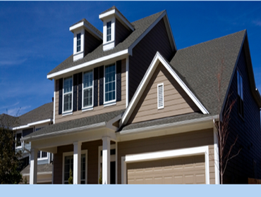Project photos from Quality Roofing Company, Inc.