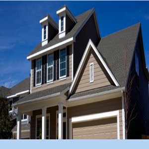 Project photos from Quality Roofing Company, Inc.