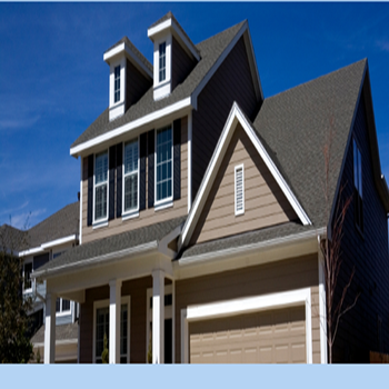 Project photos from Quality Roofing Company, Inc.