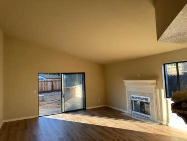 Photos by Nico Construction LLC #2