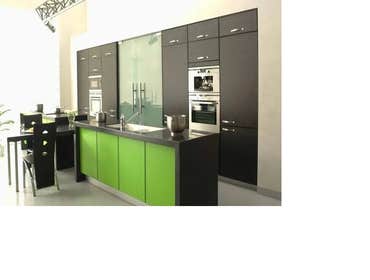 Photos by Bowerbird Remodeling #1