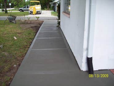 Masonry by Wm Rizzo, inc Project