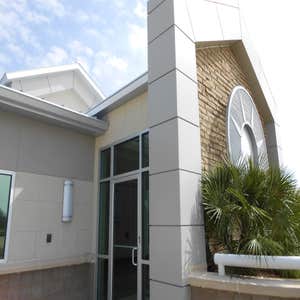 Photos from Composite Architectural Design Systems LLC