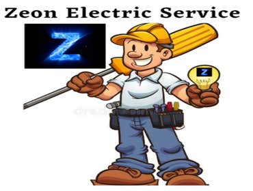 Photos by Zeon Electric #1