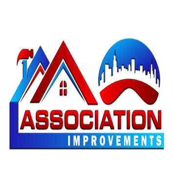Photos by Association Improvements LLC #1