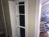 Photos by Arant Enterprises Inc #1