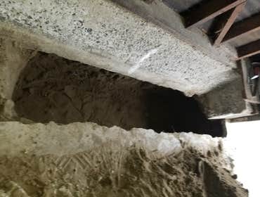 Photos by All 4-1 Concrete #3