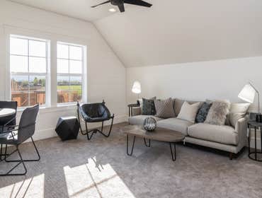 Photos by James Clyde Homes #1