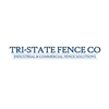 Tri-state Fence logo