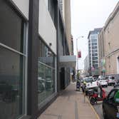 Market St Project 2