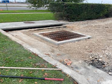 Photos by Jlt plumbing LLC #1