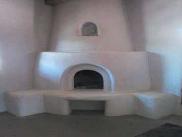 Sample Projects - Kasa Builders