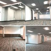 Photos by Parkwest Construction Company #1