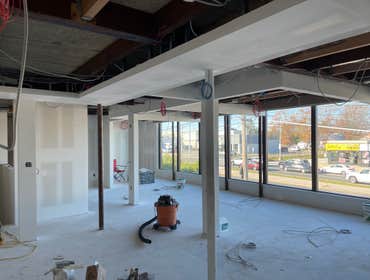 Optimus Group Projects