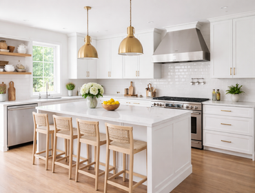 Photos by Fab's Construction & Remodeling #4