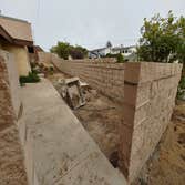 Photos by Royal Stone Masonry #1
