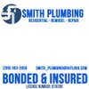 Smith Plumbing logo