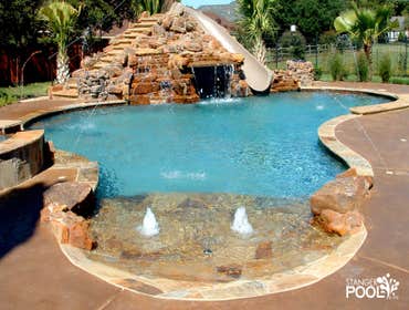 Photos from Stanger Pool and Spa