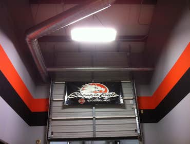 Photos by Voltedge Electric LLC #1