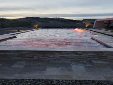 Photos by Outdoorscapes Design #1