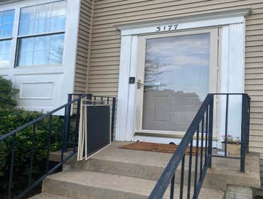 Storm Door Tempered Glass Replacement A storm door tempered glass replacement involves upgrading the glass panel in a storm door with a tempered glass 