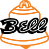Bell Home Solutions logo