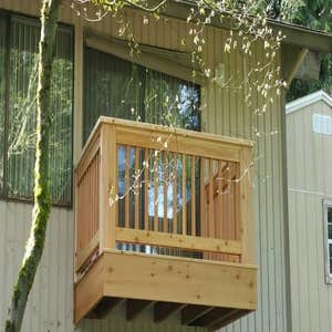 Photos from Schwed Remodeling