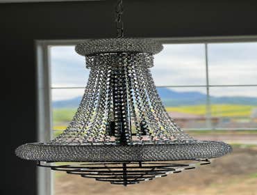 Photos by Skylight Electrical Service #1