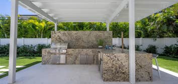 Ultimate Environments Inc