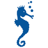 Carlton Pools Inc logo