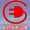 the Electric Company logo