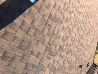 Photos from Kolbo Contracting
