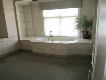 Photos by Joseph Kelly Contracting #1