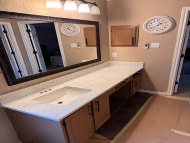 Photos by Renox Construction LLC #1