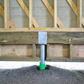 Garages/Carports