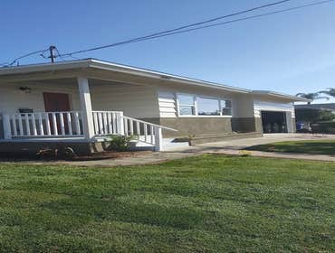 Photos by Michael's Building Maintenance & Repairs #1