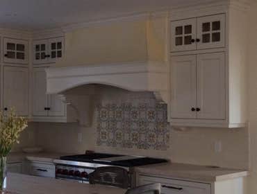 Photos by Vargas and Sons INC. Dba Anthony's Marble #1