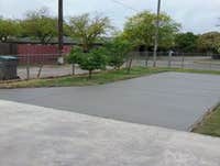 Photos by Ernie's Concrete Construction Co #1