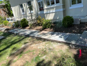 Photos by Laborers Construction Corp #1
