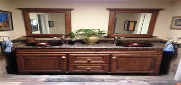 Photos by Renovation Organization #1