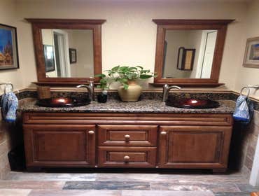 Photos by Renovation Organization #1