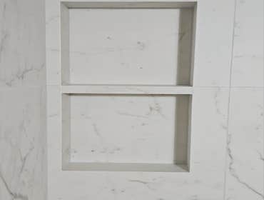 Photos by Kd Pro Build Inc #1