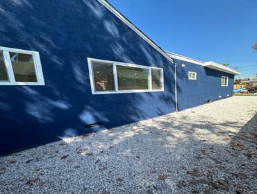 Photos by Mdv General Construction LLC #1