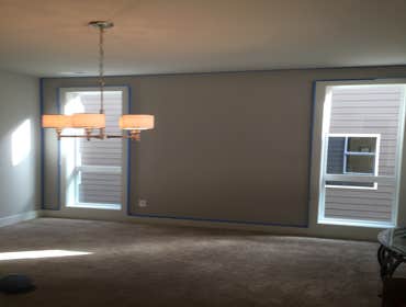 Photos from Judo construction llc