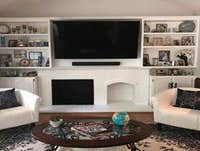 Photos by Champney Home Service #1