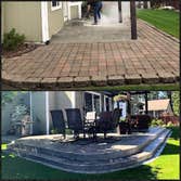 Photos from Irish Rock Specialties, LLC