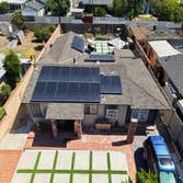 UV Roofing Inc
