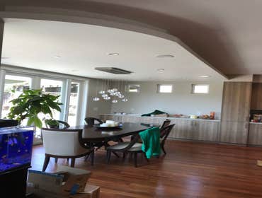 Photos from Alaniz Builders Inc